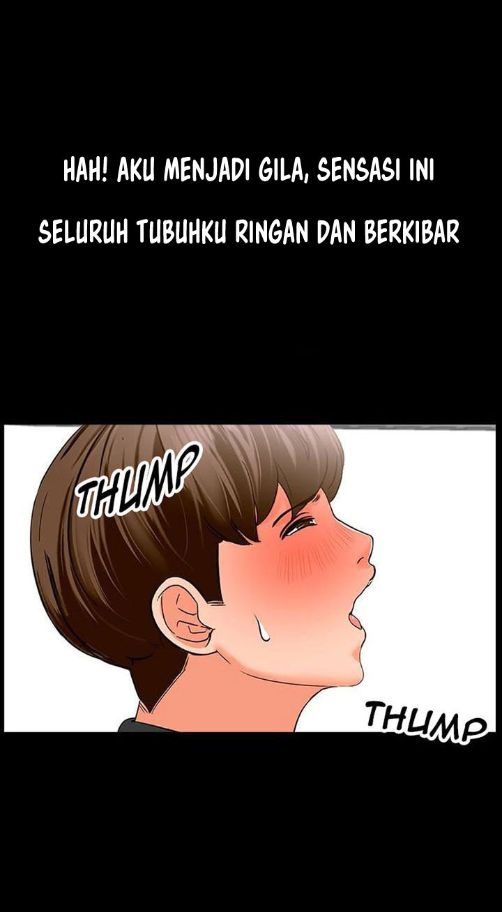 Halaman 37 dari 67