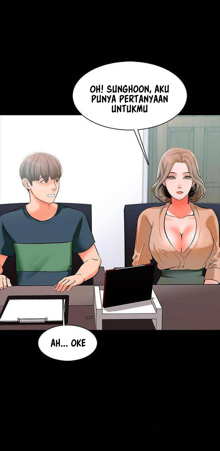 Halaman 46 dari 69