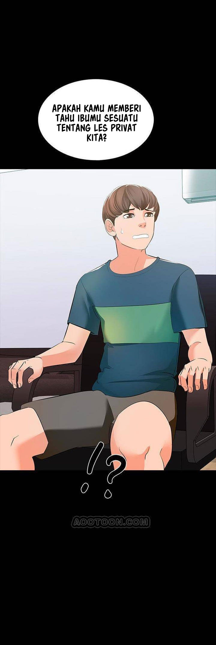 Halaman 48 dari 69