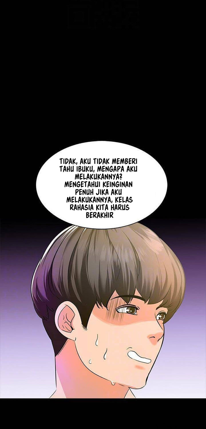 Halaman 54 dari 69