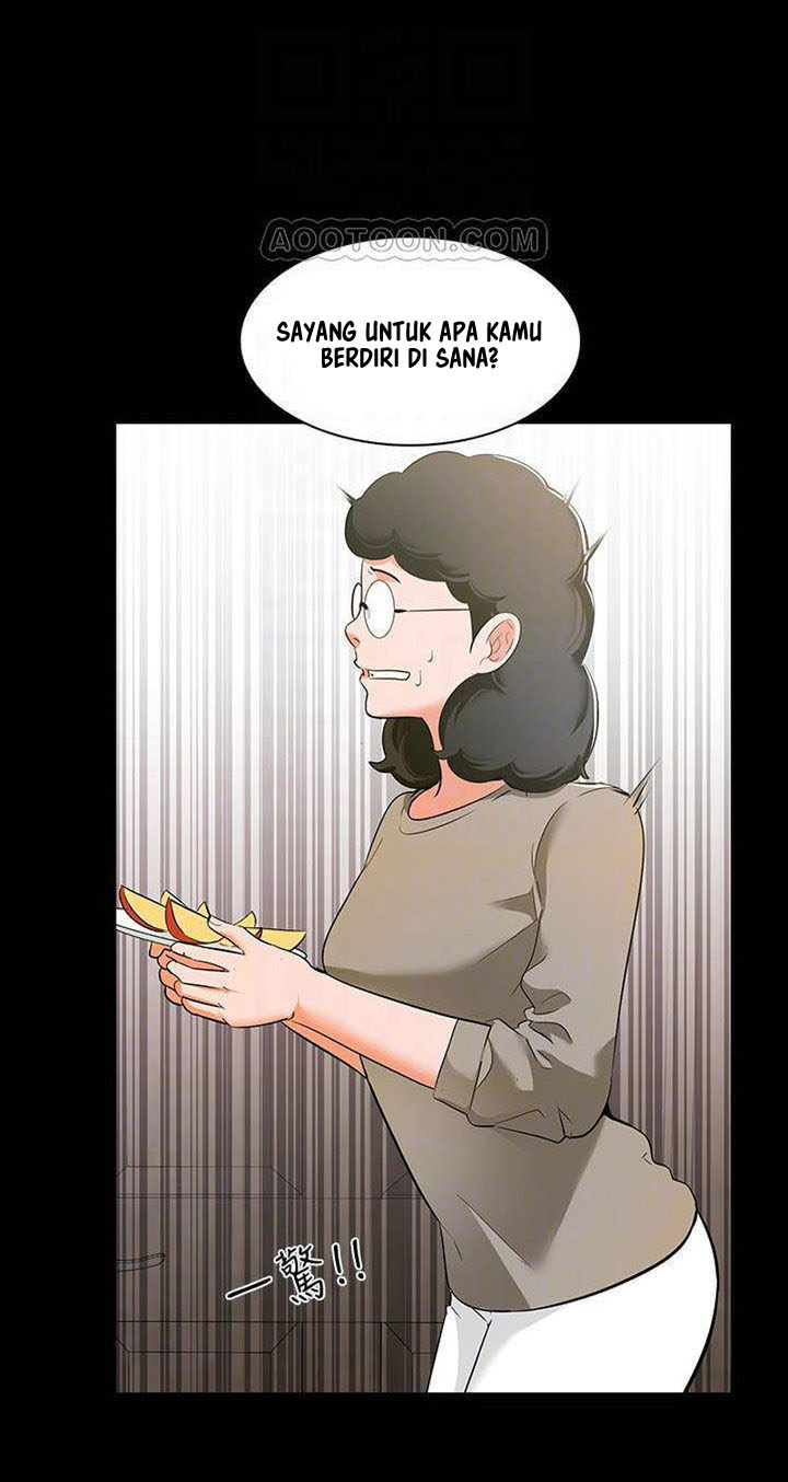 Halaman 16 dari 74