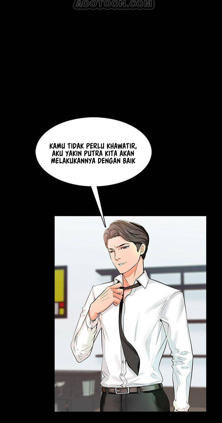 Halaman 18 dari 74
