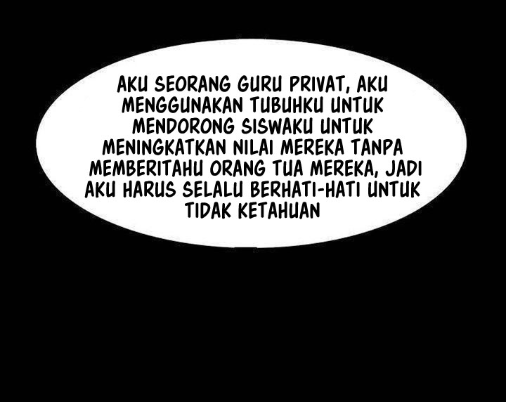 Halaman 33 dari 74
