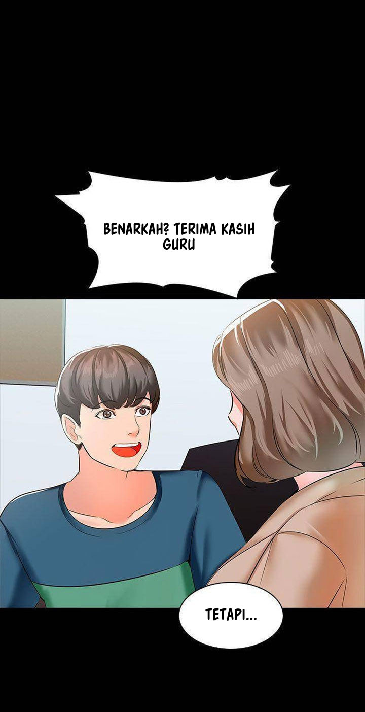 Halaman 53 dari 74