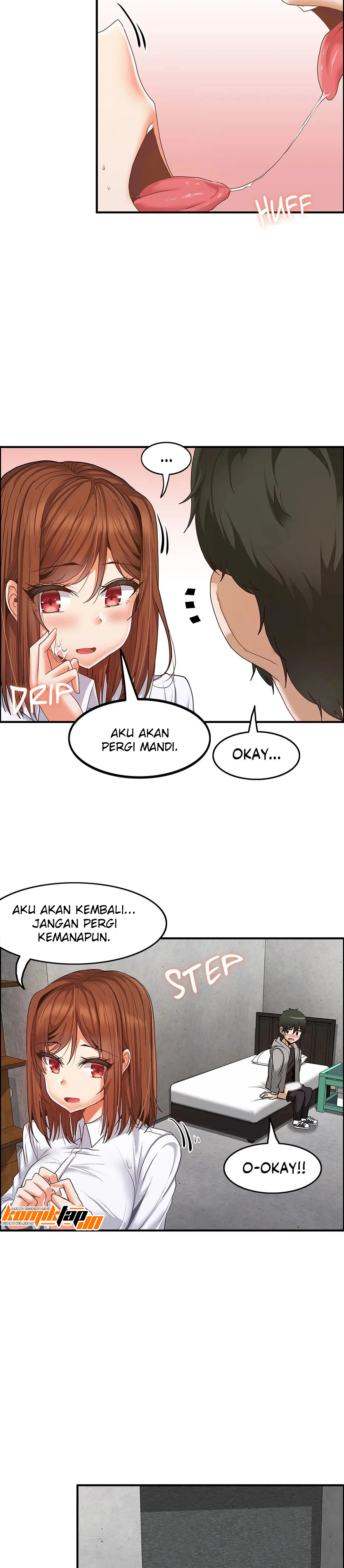 Halaman 14 dari 25