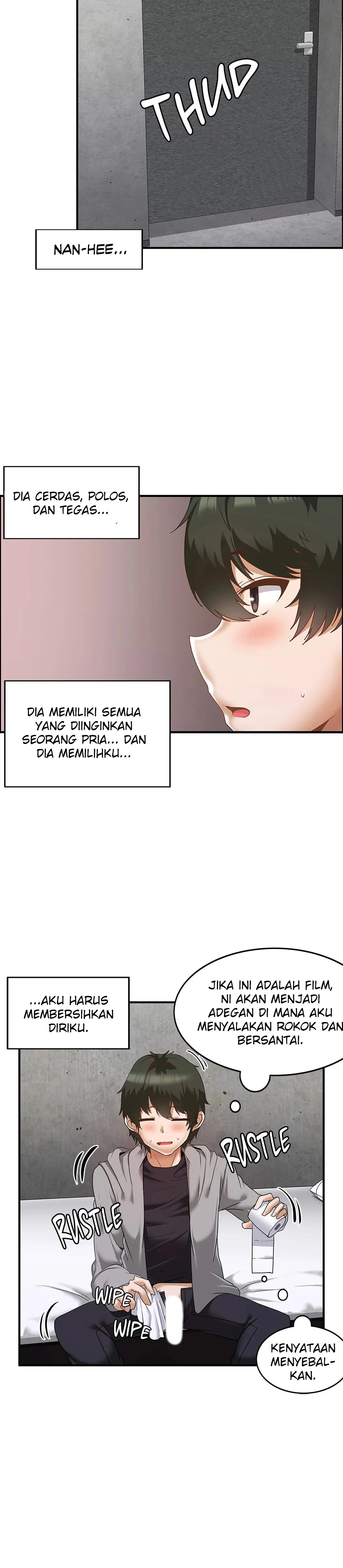 Halaman 15 dari 25