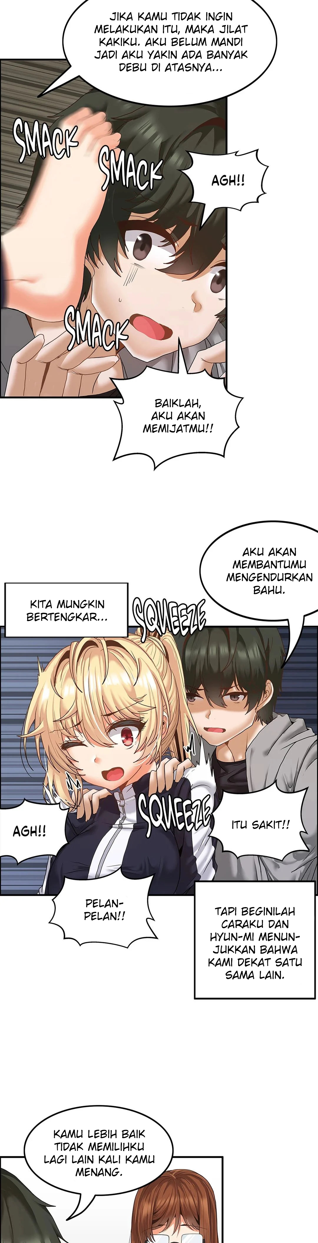 Halaman 21 dari 26