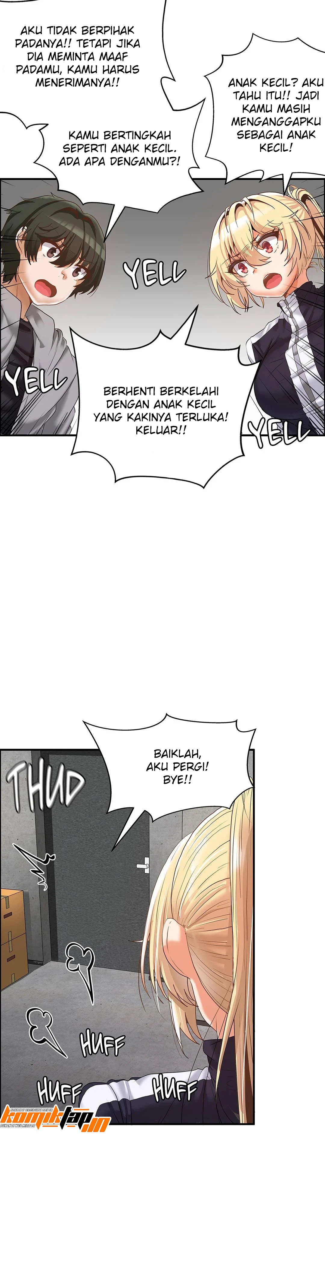 Halaman 7 dari 26