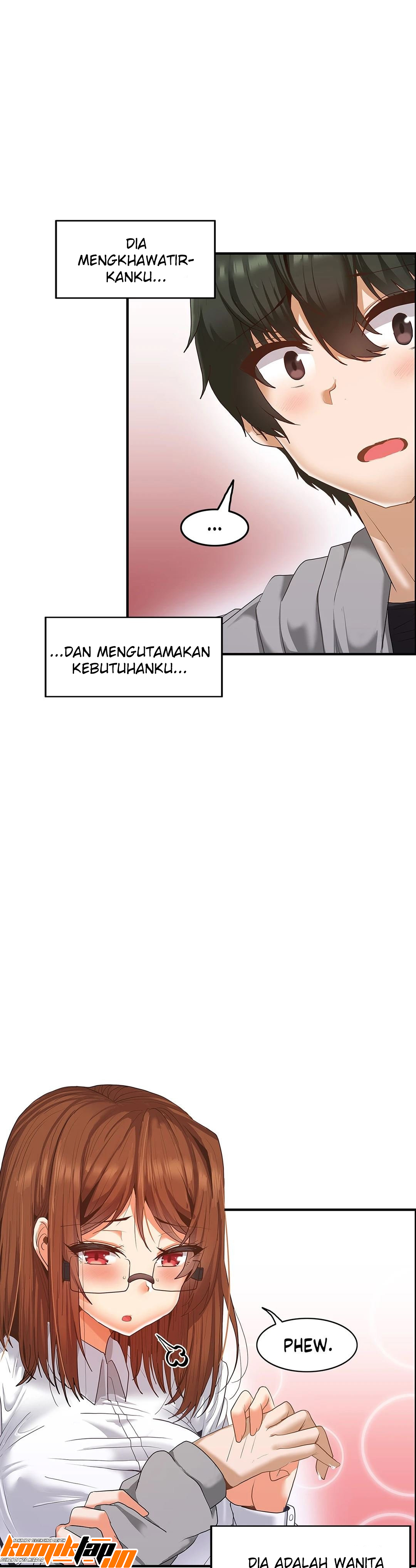 Halaman 19 dari 26