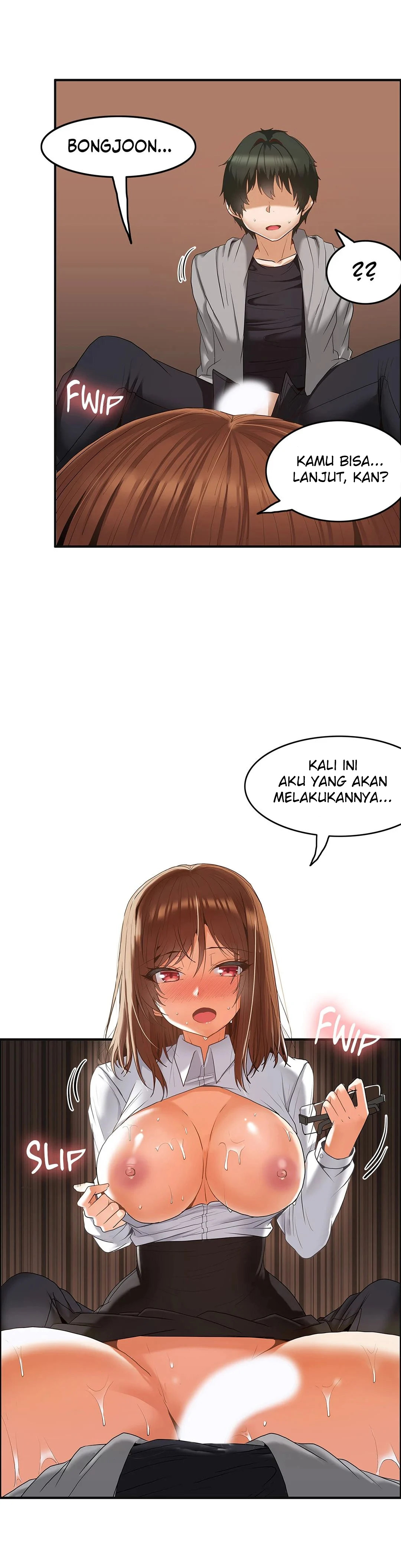 Halaman 13 dari 27