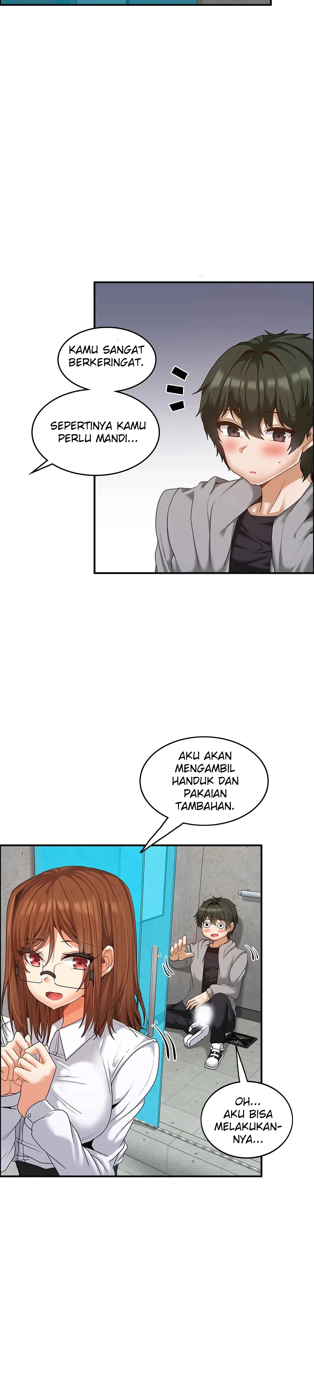 Halaman 17 dari 27