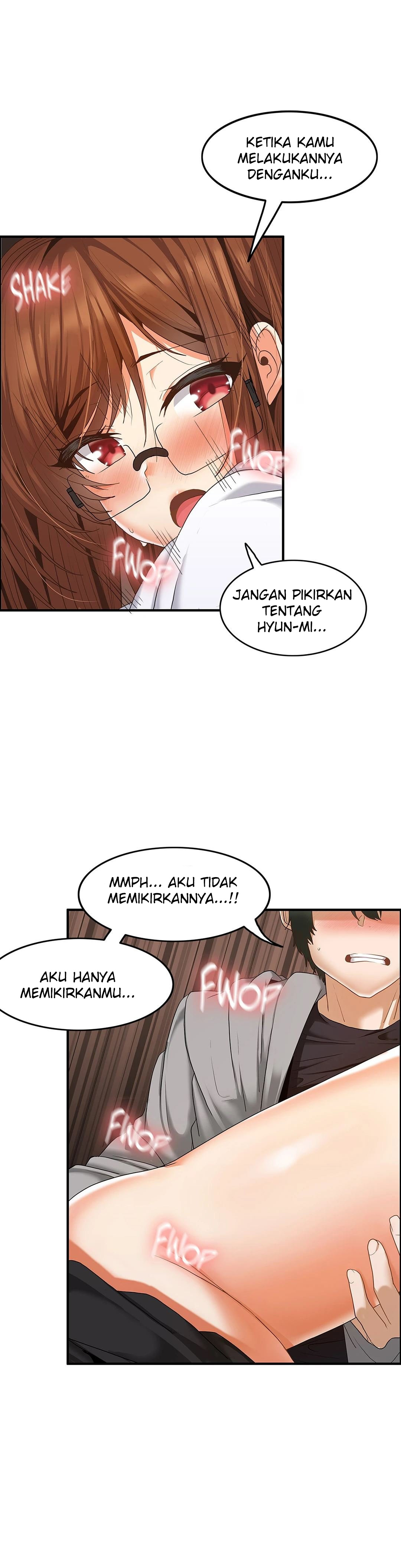 Halaman 9 dari 27