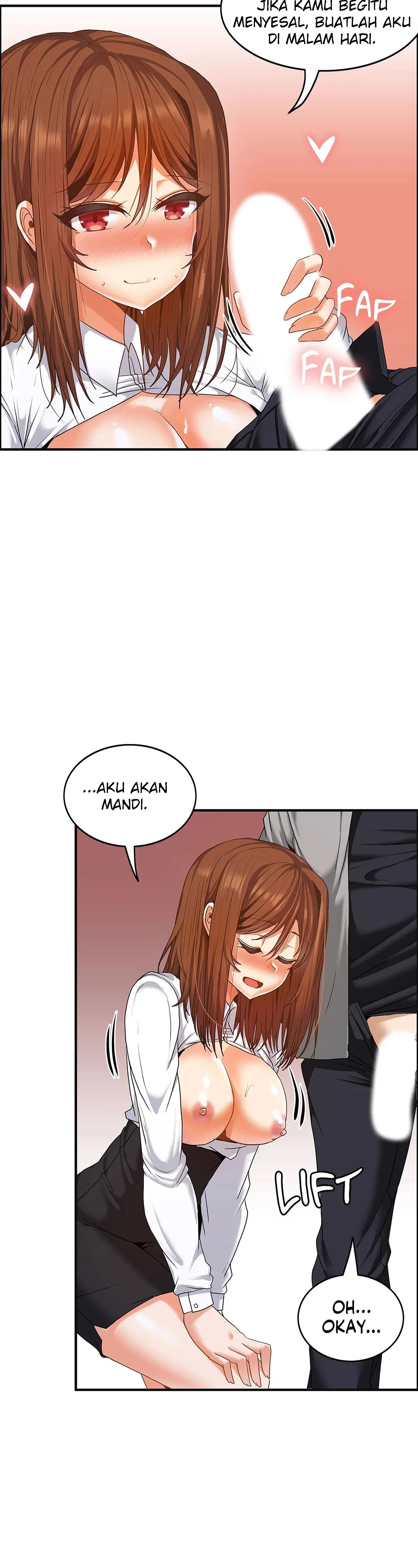 Halaman 15 dari 27