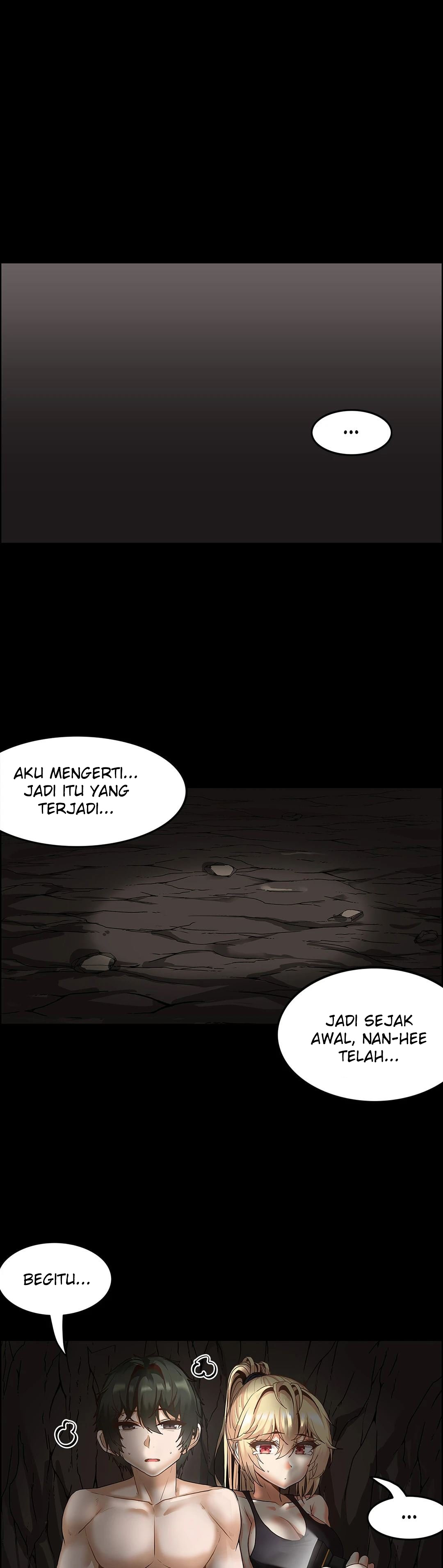 Halaman 17 dari 28