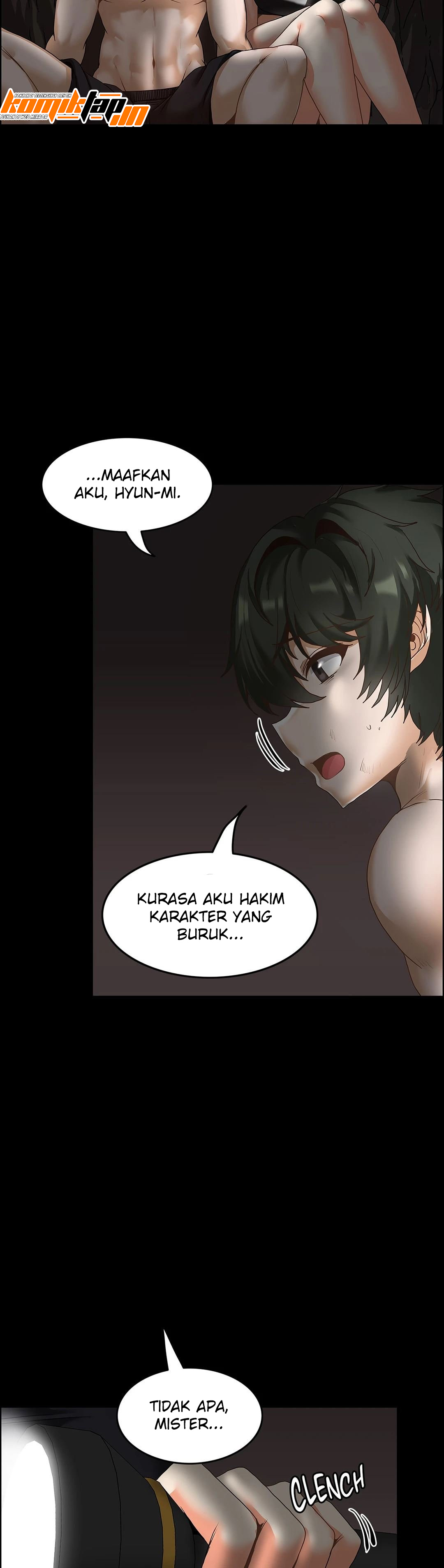 Halaman 18 dari 28