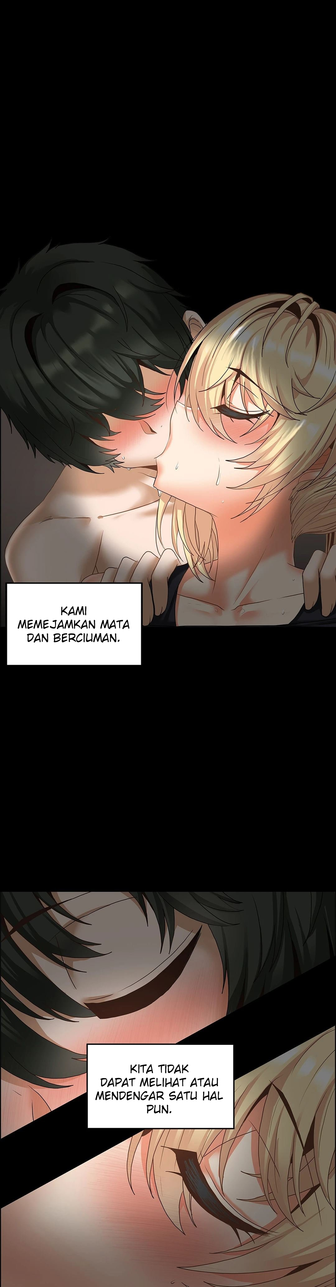 Halaman 15 dari 21