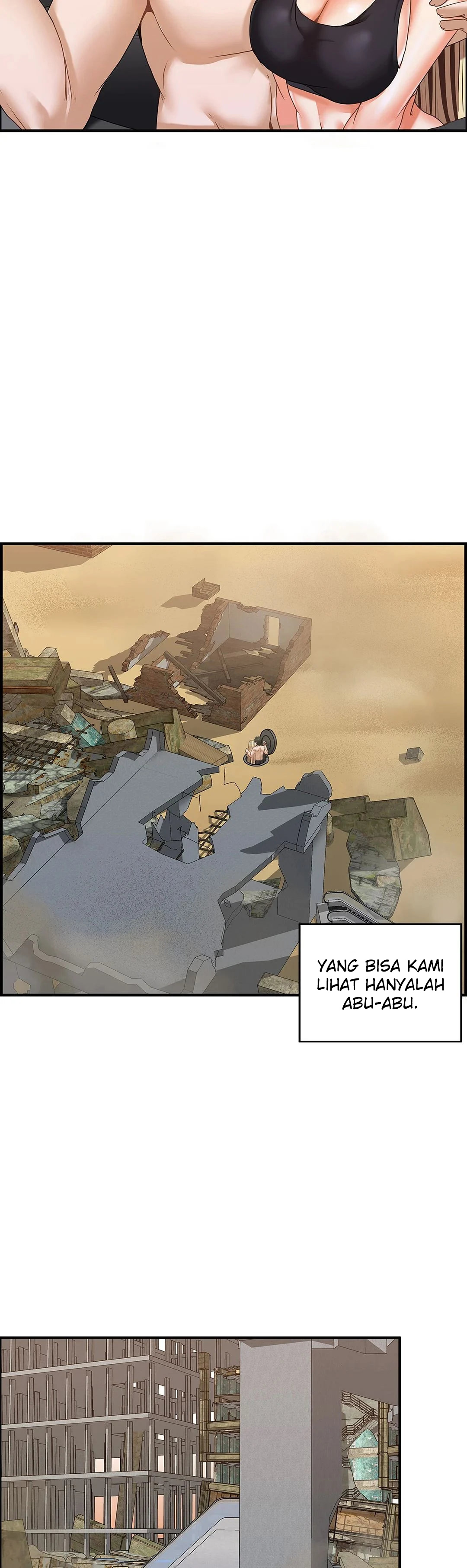 Halaman 6 dari 27