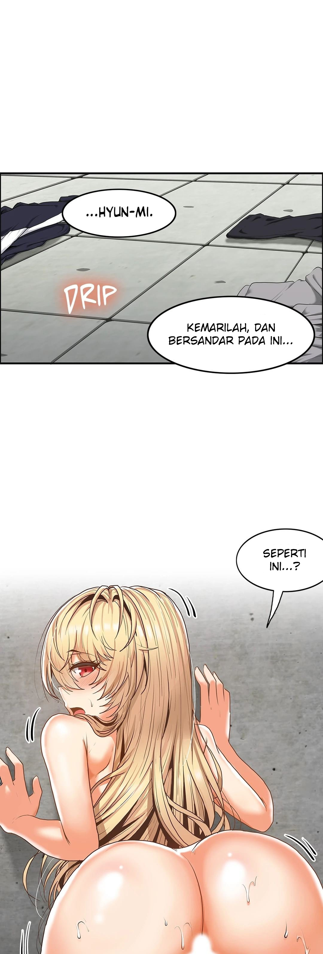Halaman 18 dari 41