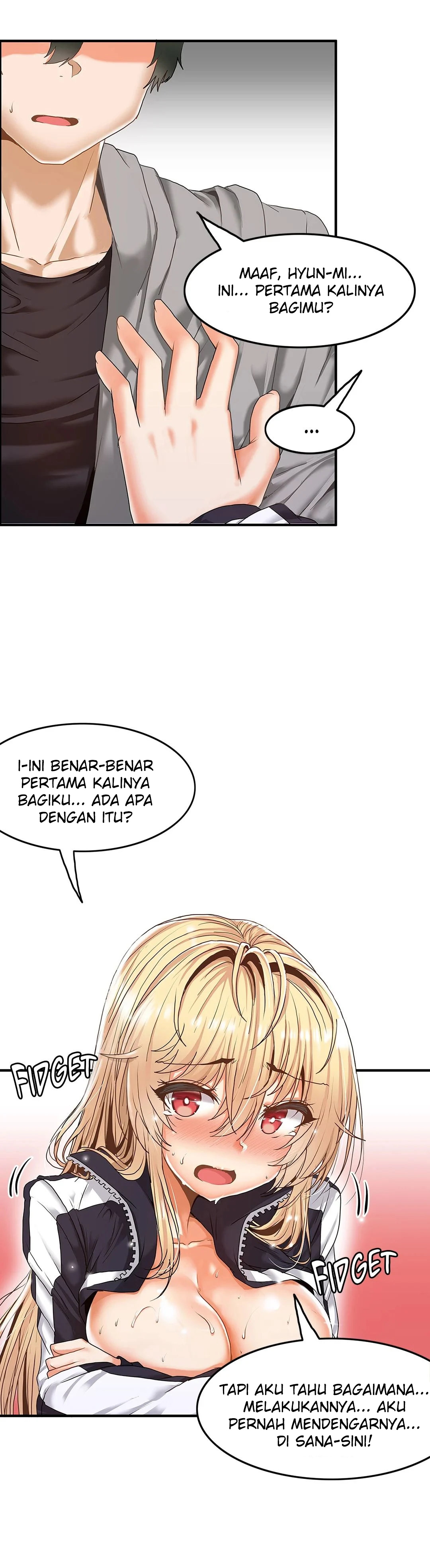 Halaman 7 dari 41