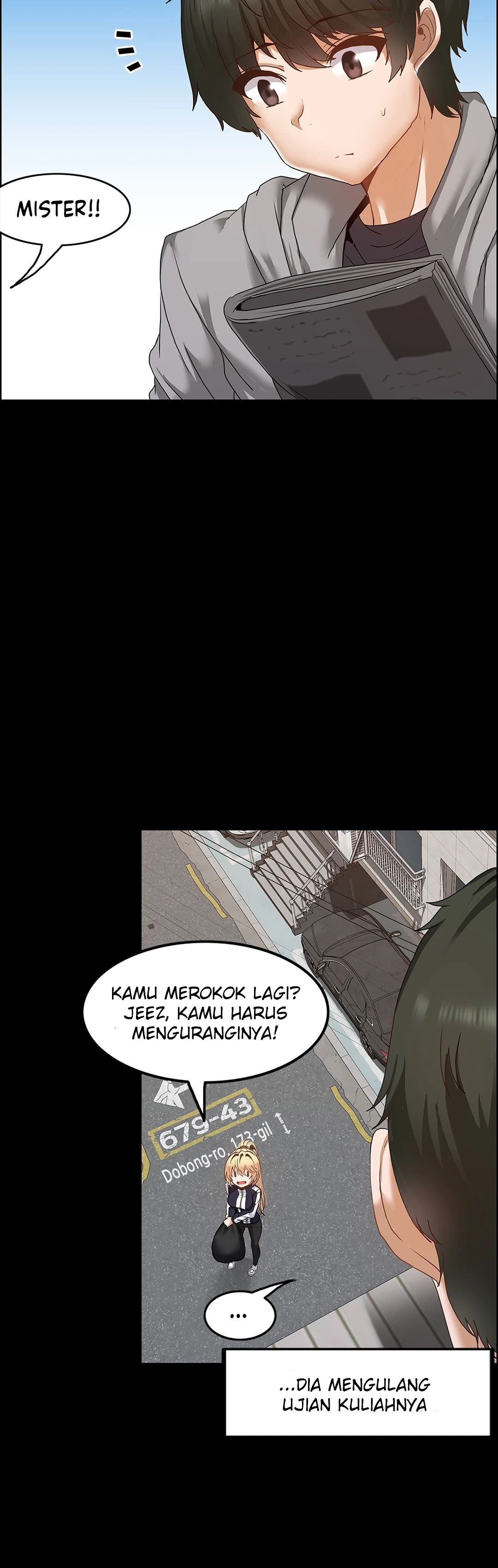 Halaman 19 dari 30