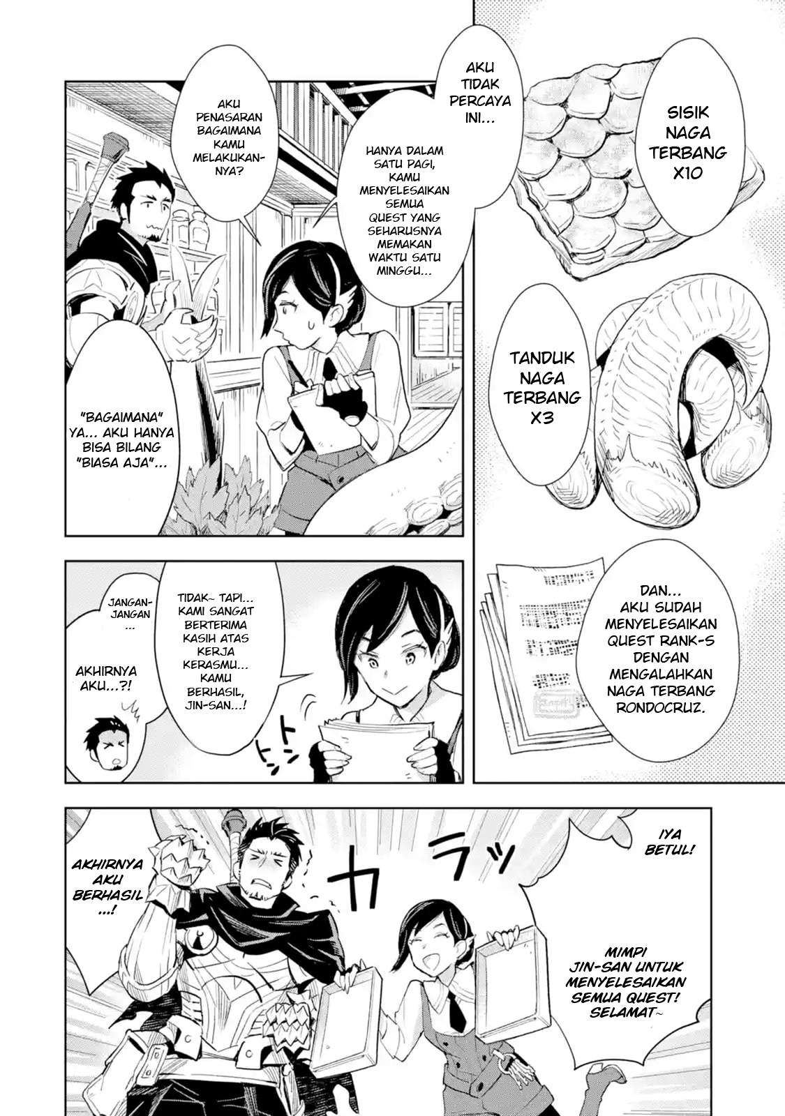 Halaman 6 dari 11