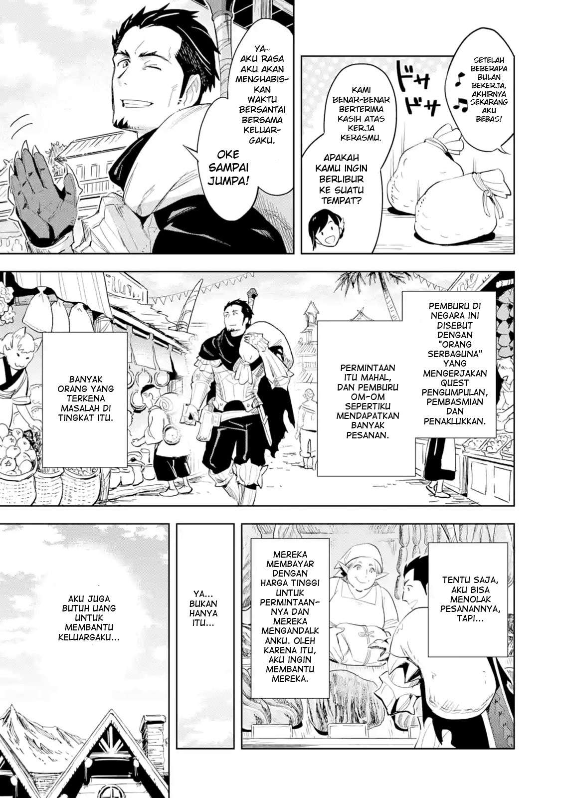 Halaman 7 dari 11