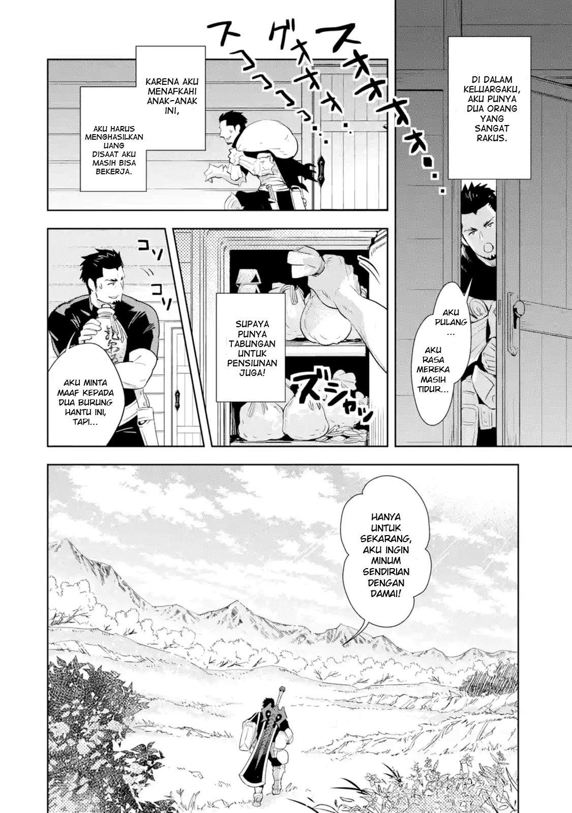 Halaman 8 dari 11