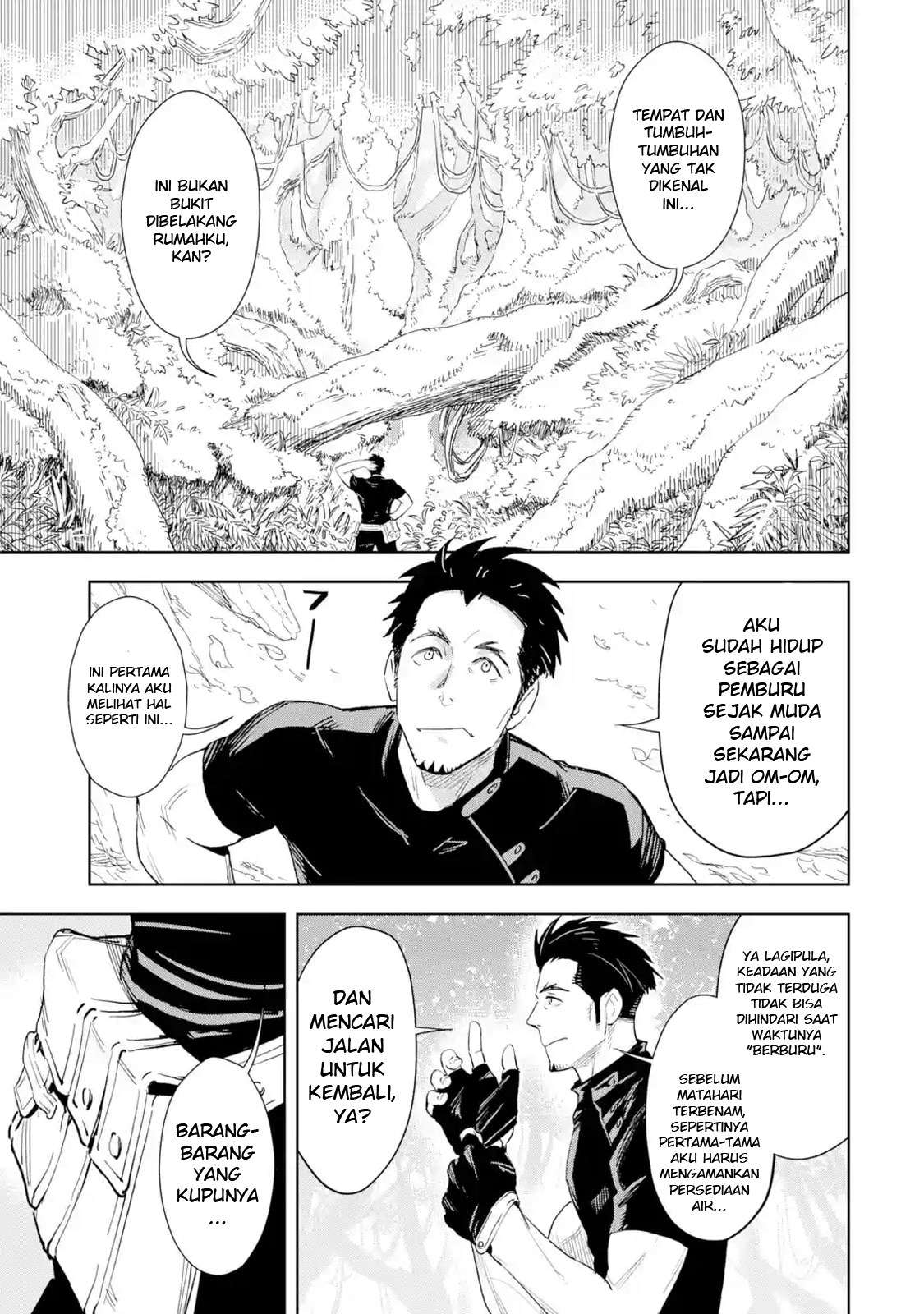 Halaman 5 dari 11