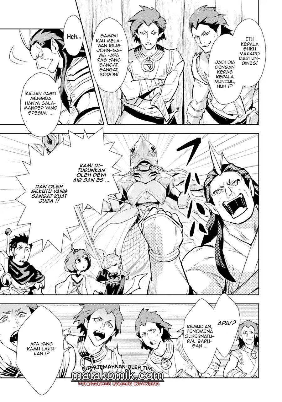 Halaman 2 dari 13