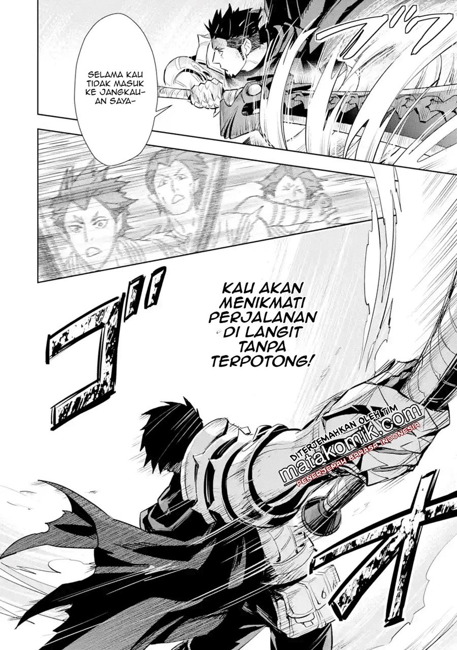 Halaman 5 dari 13