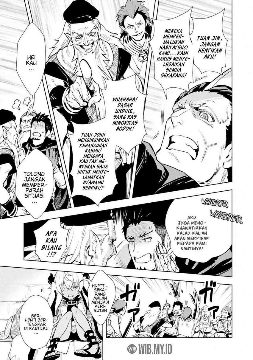 Halaman 8 dari 14