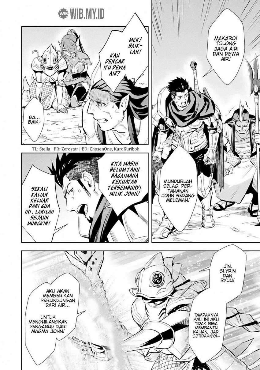 Halaman 2 dari 13