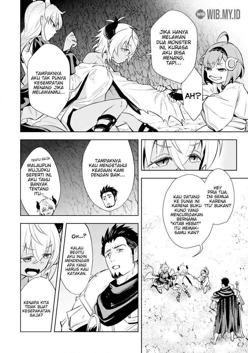 Halaman 5 dari 13