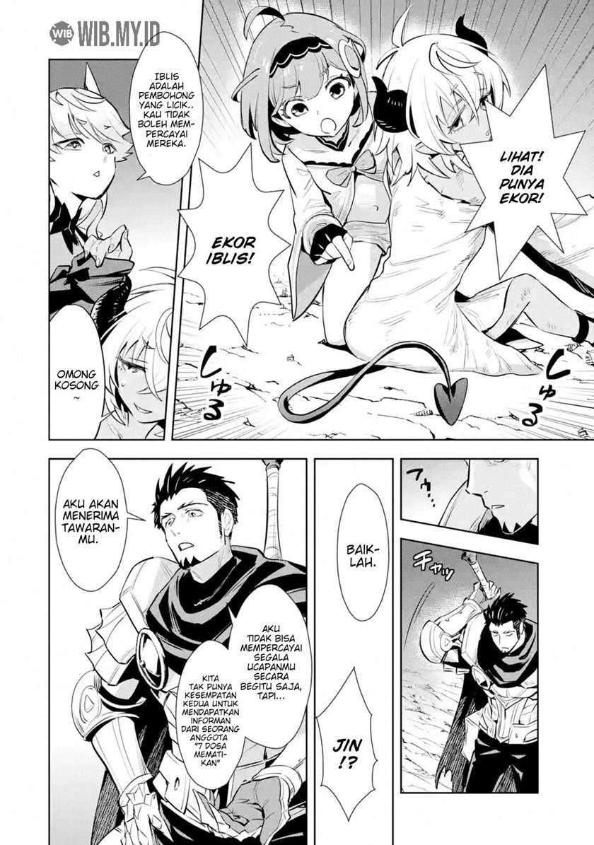 Halaman 7 dari 13