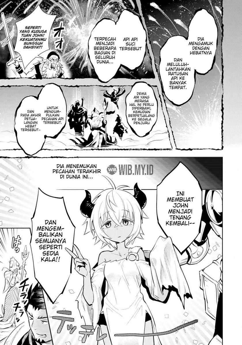 Halaman 4 dari 14