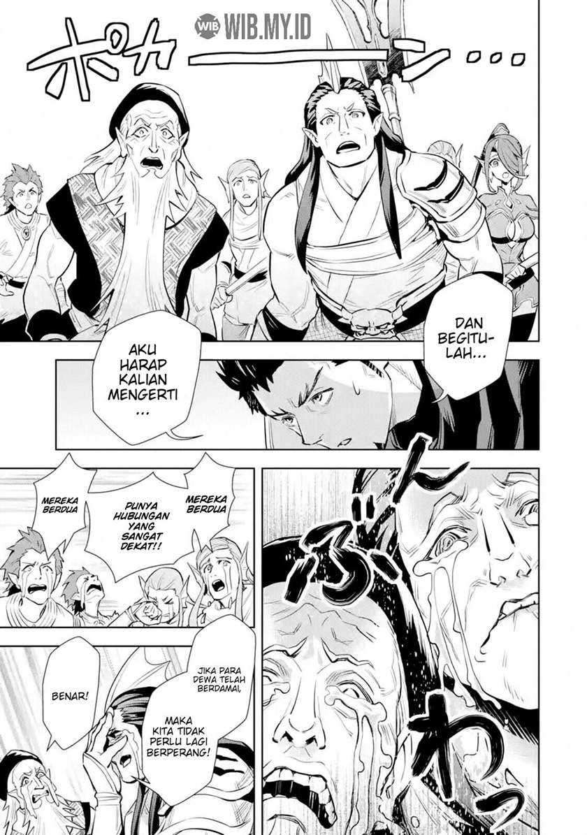 Halaman 6 dari 14