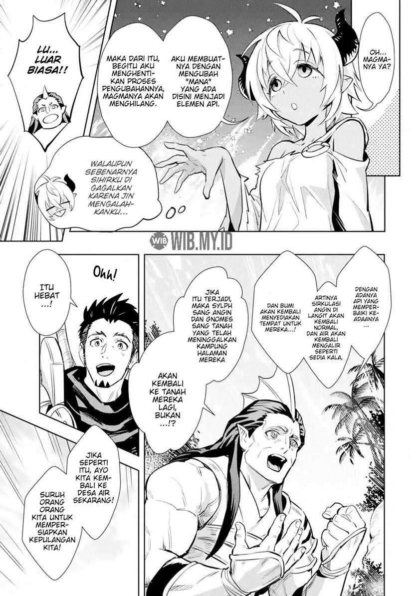 Halaman 8 dari 14