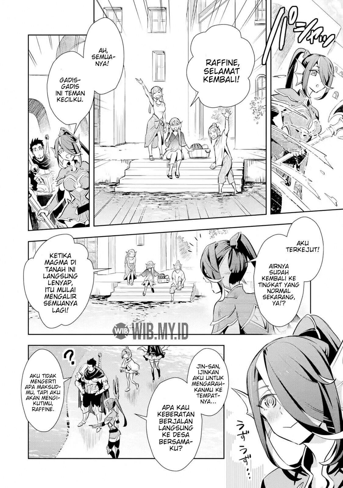 Halaman 2 dari 15