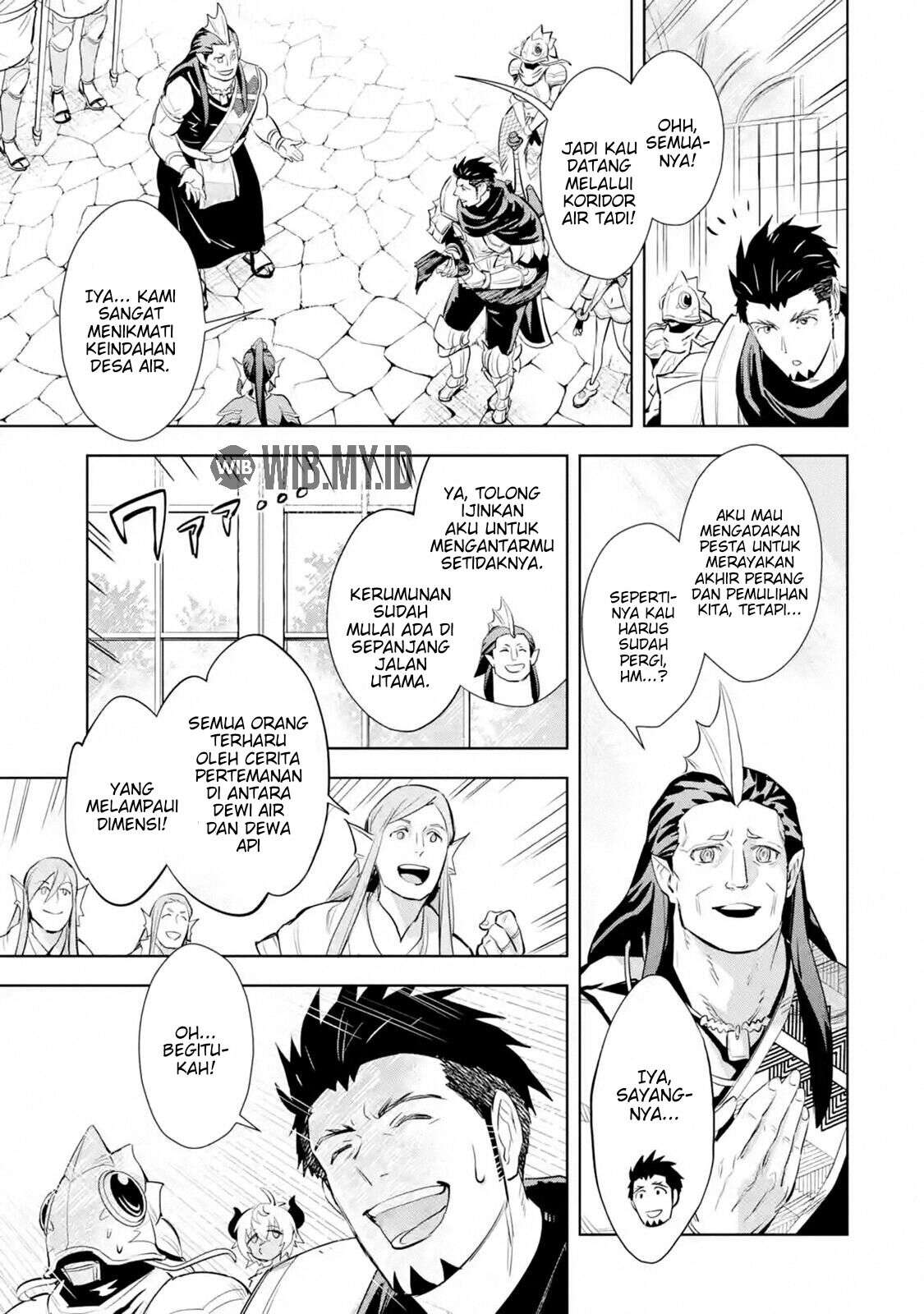 Halaman 6 dari 15