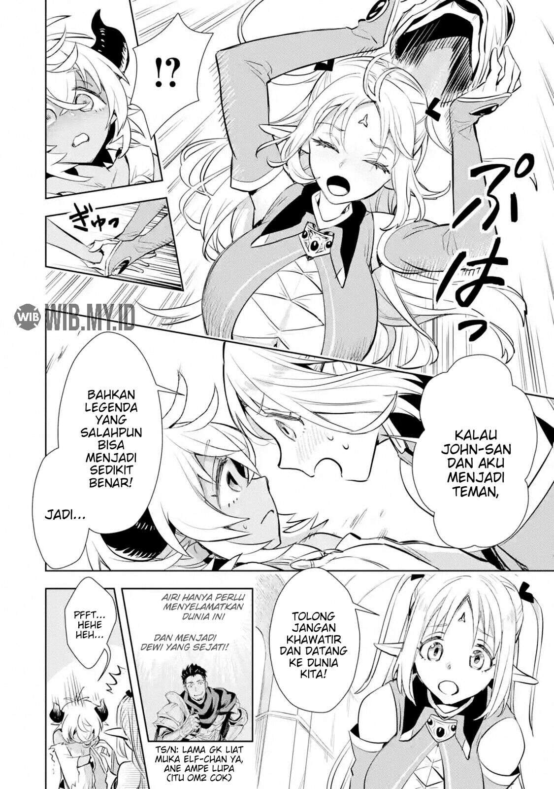 Halaman 9 dari 15