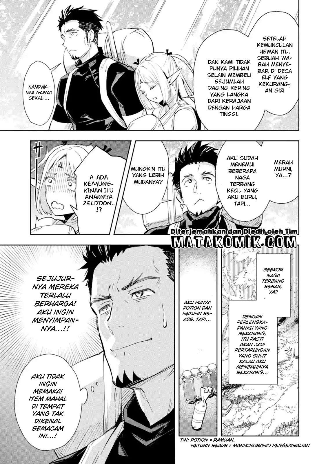 Halaman 4 dari 12