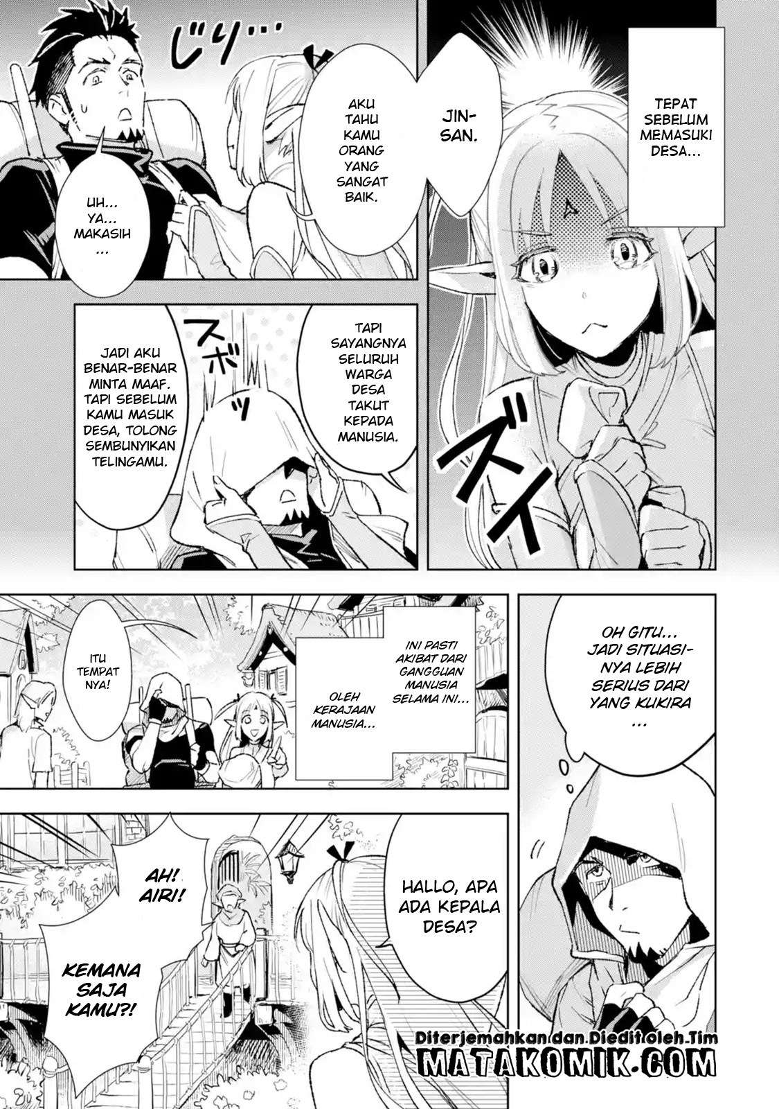 Halaman 6 dari 12