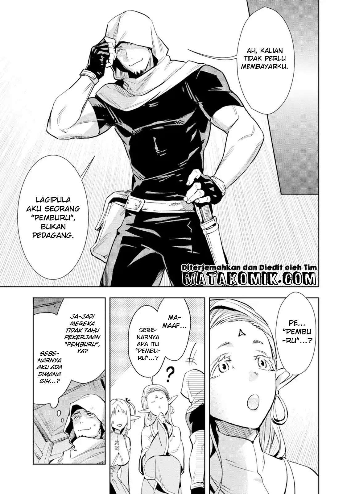 Halaman 10 dari 12