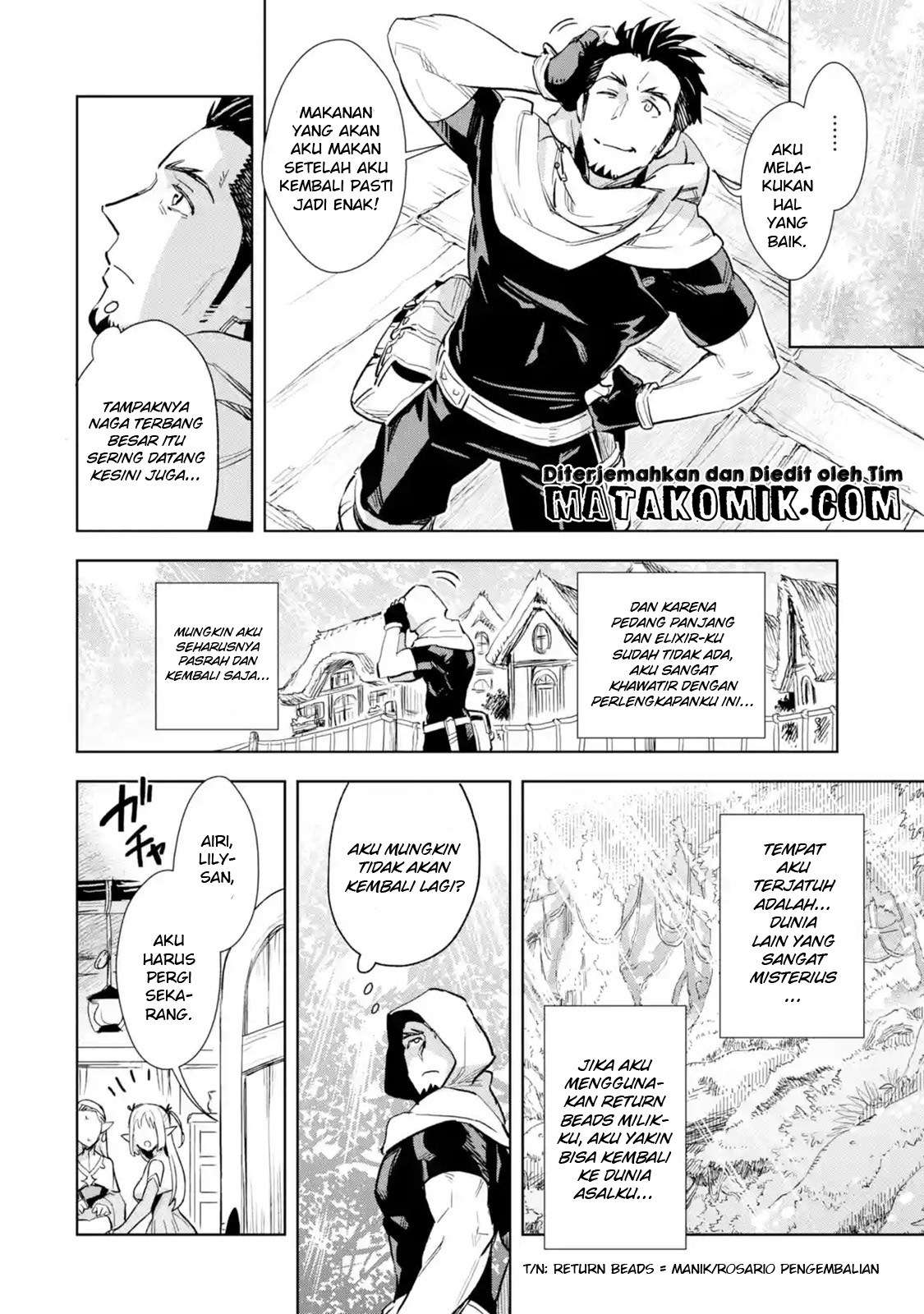 Halaman 9 dari 12