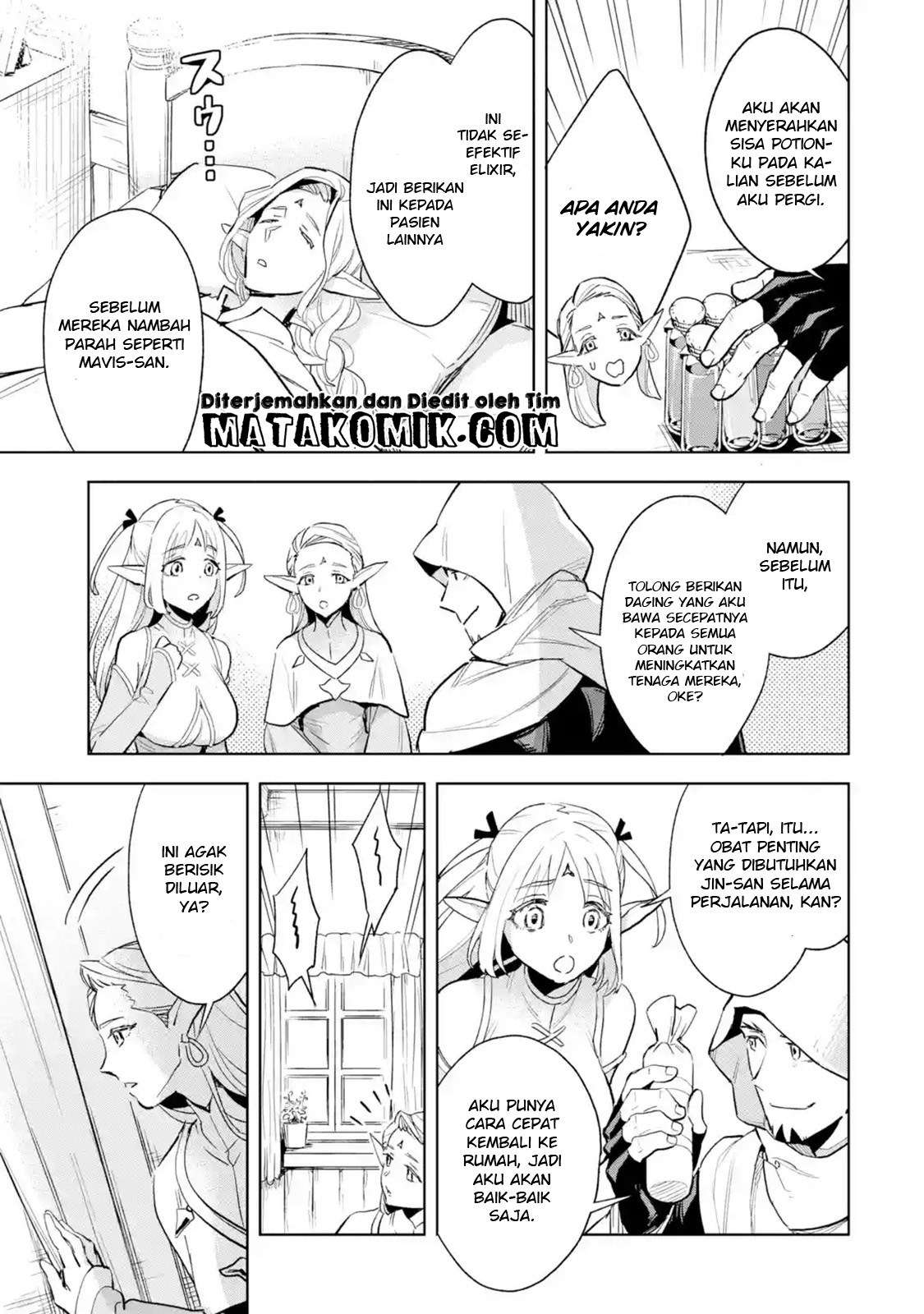 Halaman 10 dari 12