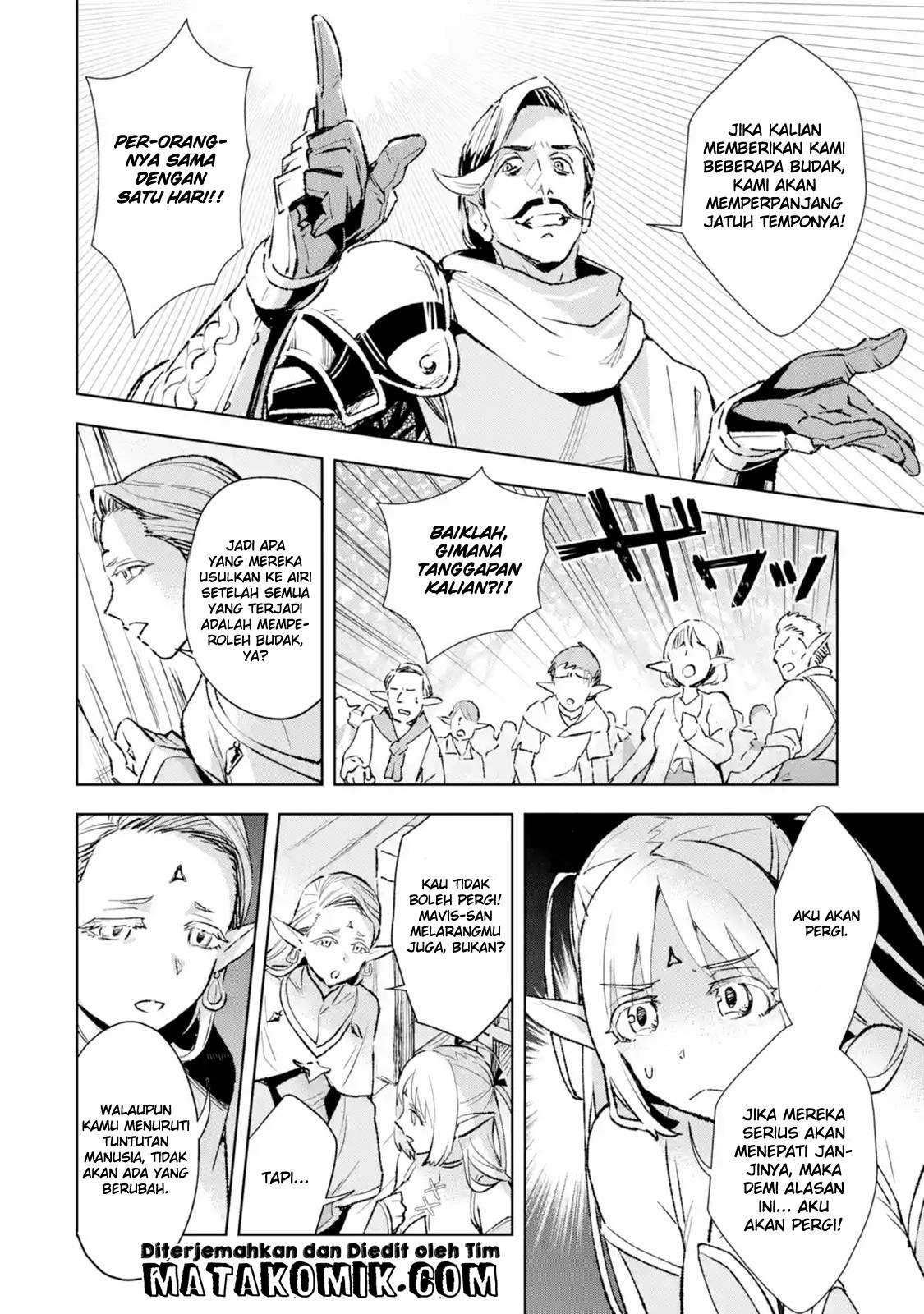 Halaman 3 dari 10