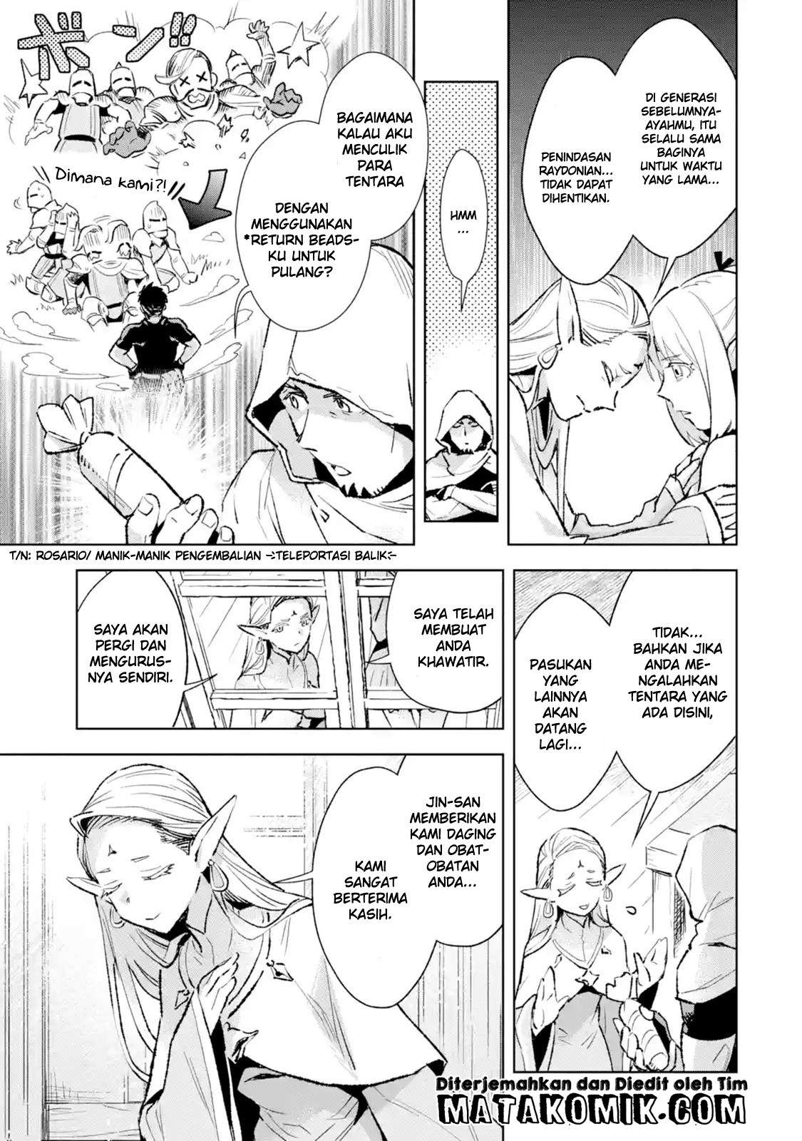 Halaman 4 dari 10