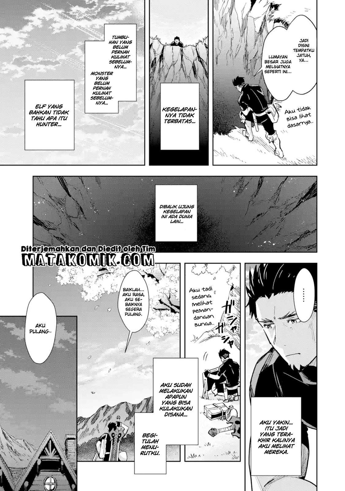 Halaman 8 dari 10