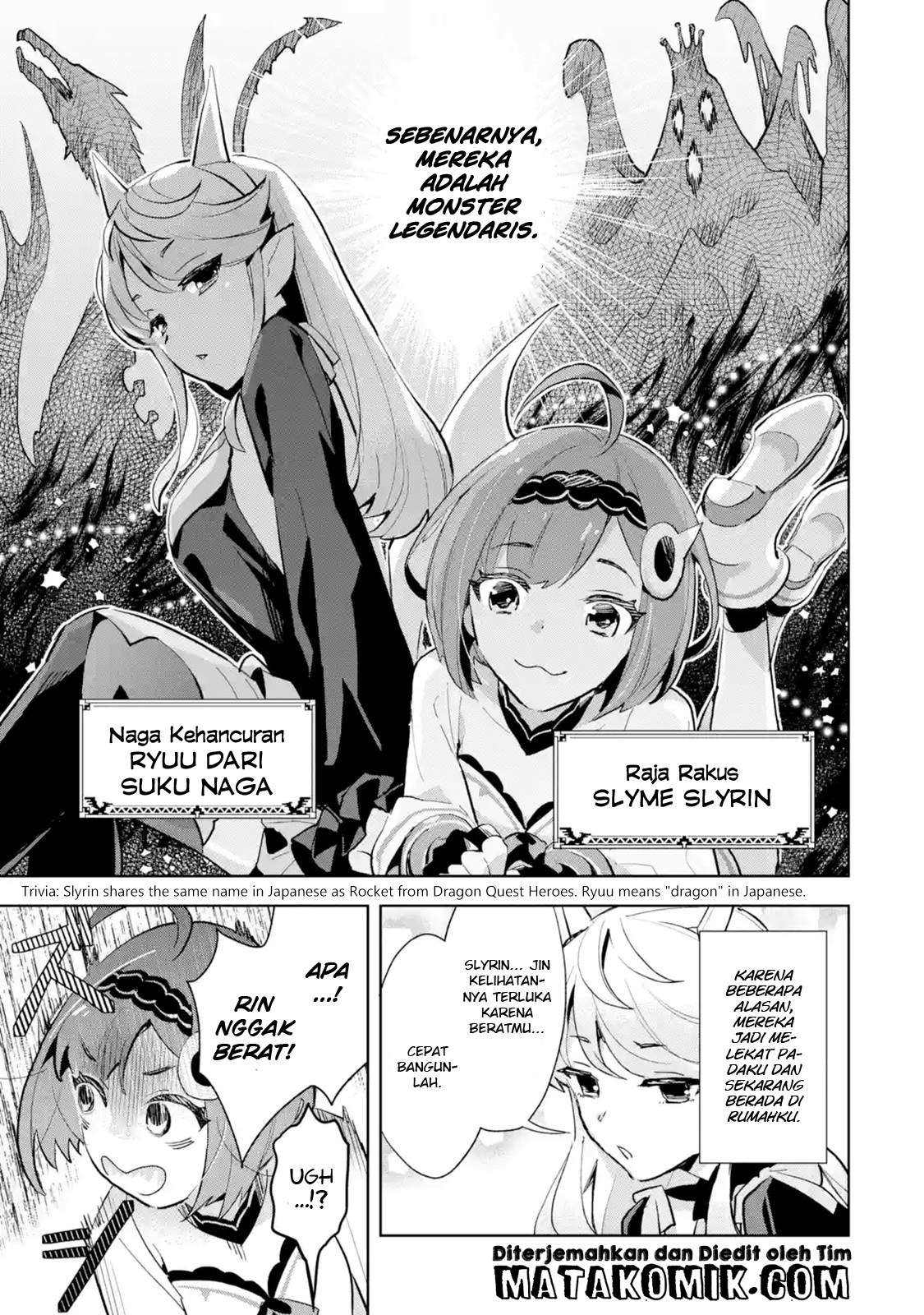 Halaman 2 dari 10