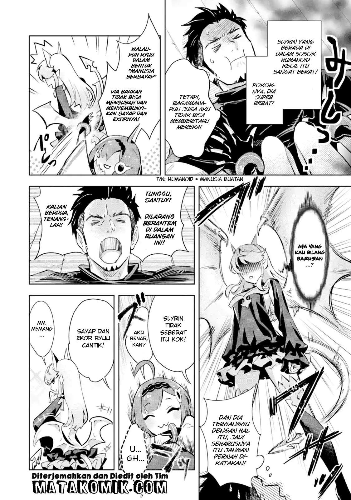 Halaman 3 dari 10